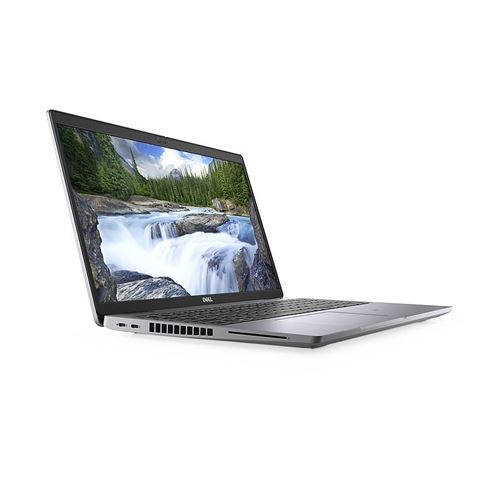 PC Portable dell latitude 5520 core i5 1145g7 2.6ghz qwerty it  - N/A reconditionné disponible sur Fnac