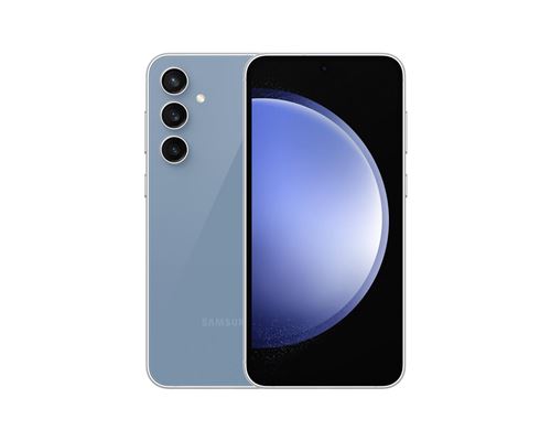 Galaxy S23 FE 128Go Indigo 5G
