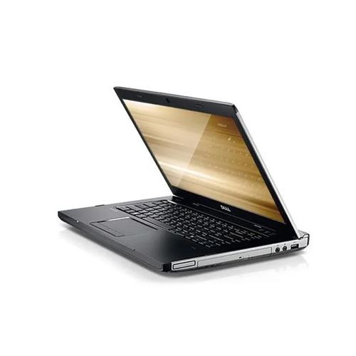 Dell Vostro 3550 - Core I3 - 8 Go Ram - SSD 480 Go - Windows 10
