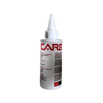 Lubrifiant pour tapis de course - CARE - 150ml - 1