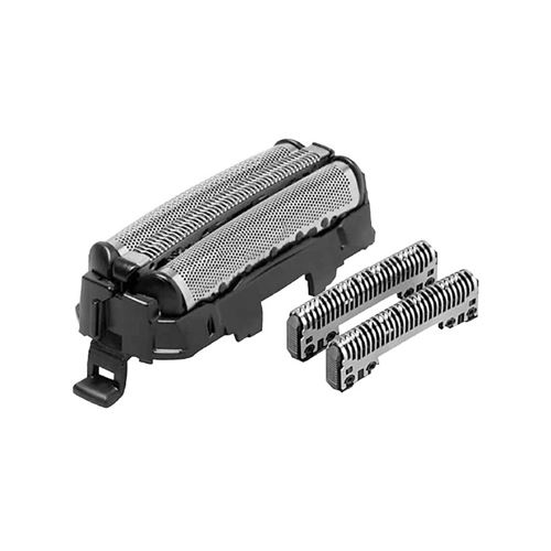  Grille + Lames pour rasoir ER-SP20 ref WER9013Y1361
