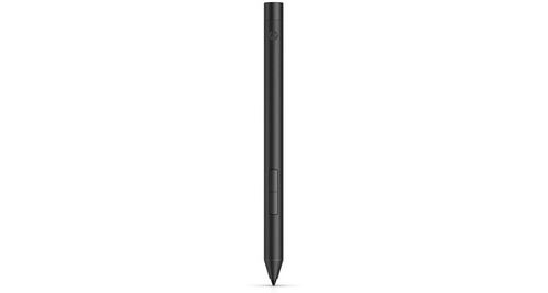 HP - Pro Pen G1 - Stylet pour tablette - Noir - Image 2