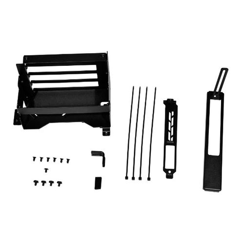 Support vertical pour carte graphique Lian Li O11D EVO XL