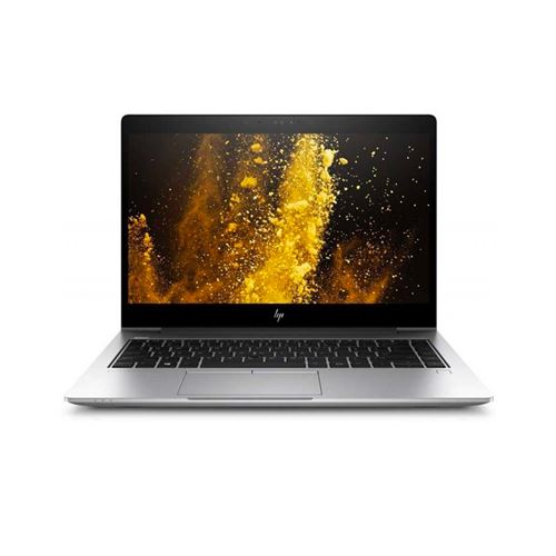 HP Elitebook 840 G5 - Core i5 Gen 8 - 16Go Ram - 1To SSD - Linux