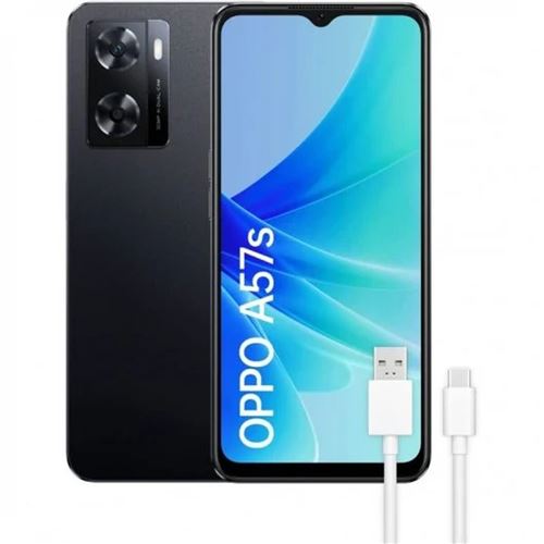 Oppo A57s