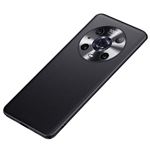 Écran LCD Complet Avec Vitre Tactile Pour OPPO A57 4G - 6.56 Pouces - Bleu - Neuf Avec Garantie 1 An