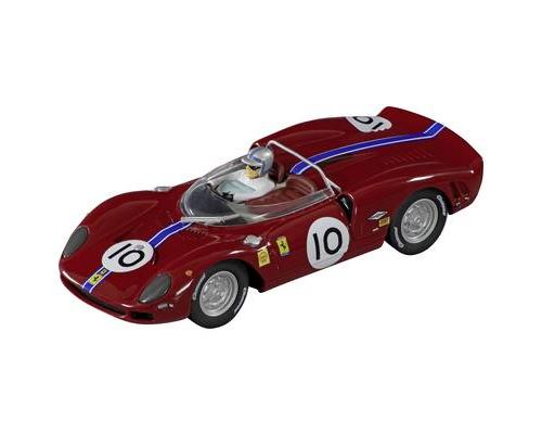 Carrera 20030959 DIGITAL 132 Voiture Ferrari 365 P2 >