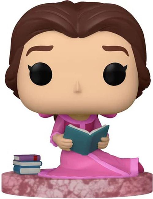 Funko Multicolore Pop! Figurine D'action Et De Collection - Neuf - Image 6