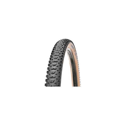 Maxxis pneu extérieur Rekon Race 29 x 235 (60-622) noir/brun