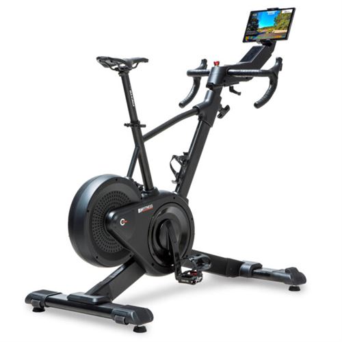 Vélo BH Fitness Exercycle V2 H9365R FTMS