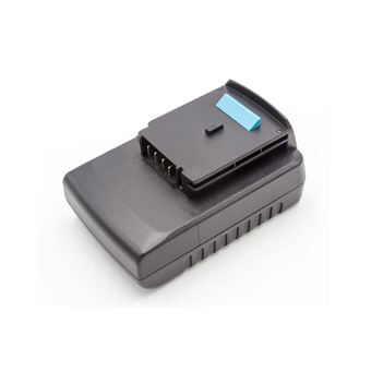 Vhbw Li-Ion Batterie 3000mAh (18V) Pour Outils Gardena CST