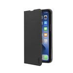 Étui Book Lite Étui portefeuille pour iPhone 13 Pro- SBS
