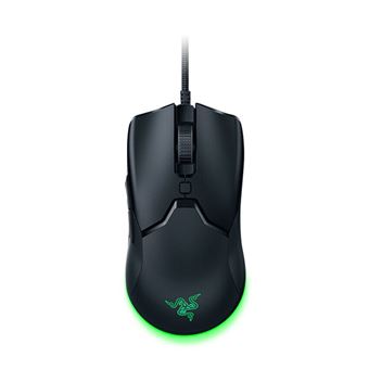 Razer Viper Mini - Souris - optique - 6 boutons - filaire - USB - 1