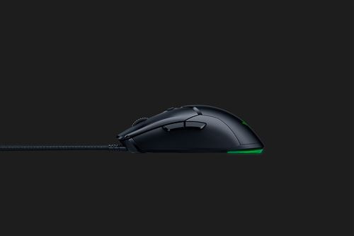 mouse gaming razer viper mini