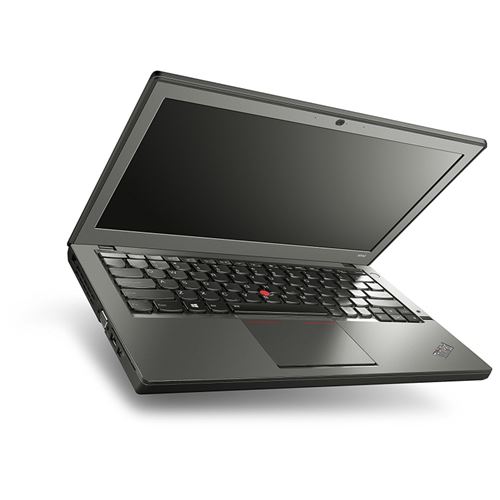 PC Portabl - Lenovo Thinkpad X250 - 8Go - 1To Hdd