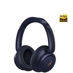 Soundcore By Anker Q20i Casque Bluetooth Supra-auriculaire Réduction Bruit - Autonomie 40h ANC (Reconditionné)
