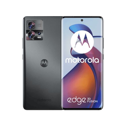 Edge 30 fusion