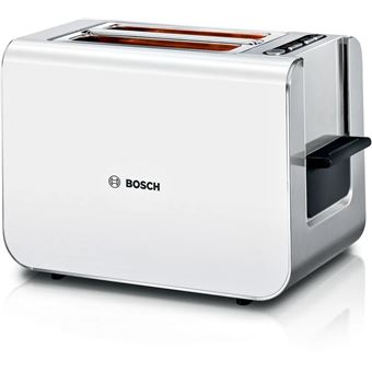 Bosch Toasteur TAT8611N - 1