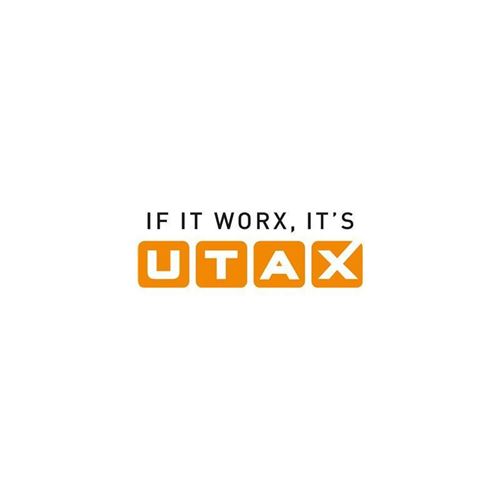 UTAX CK-8511M - Magenta - original - cartouche de toner