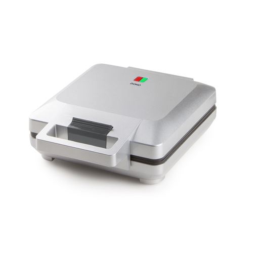 Domo Blanc Gaufrier 1600W Do9250w - Image 3