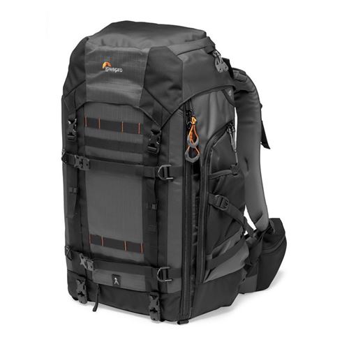 Lowepro sac à dos Pro Trekker BP 550 AW II Gris