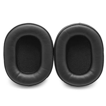 Batterie 3.7V 1.2Ah Li-ion Pour Casque Steelseries Arctis 7