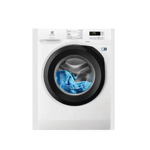 Lave linge Frontal EW6F5814BA