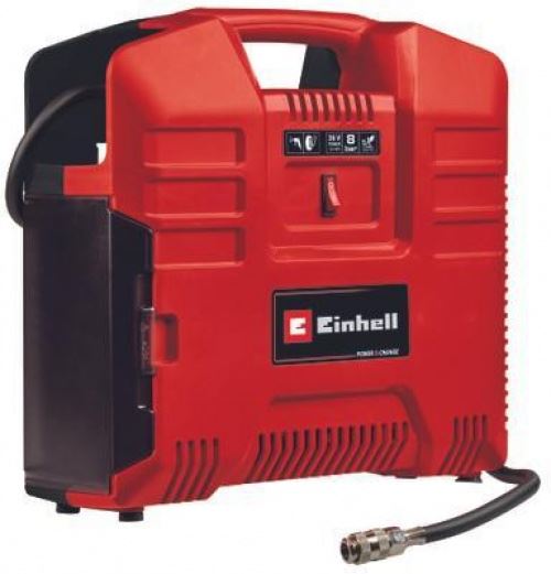 Einhell - Image 4