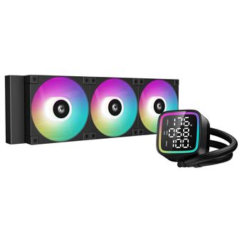 DeepCool LD360 - 1