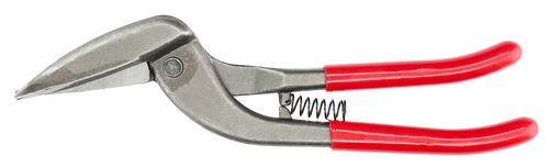Hanger Cisaille Pelican 304 Mm - Image 2