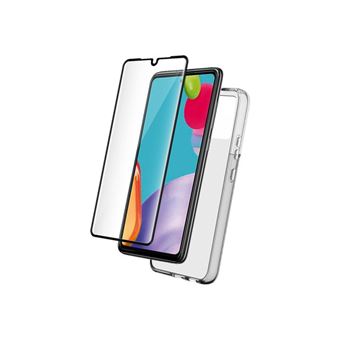 Protection écran Verre Trempé 2.5D 9H Pour Sony A99II, A7RIII, A7RII, A77II – PUluz
