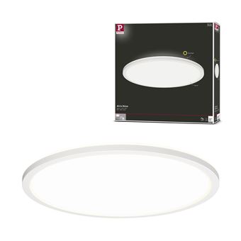 Panneau LED Atria Shine Backlight carré 580x200mm 22W 1800lm 4000K Blanc Panneau LED Atria Shine Backlight carré 580x200mm 22W 1800lm 4000K Blanc