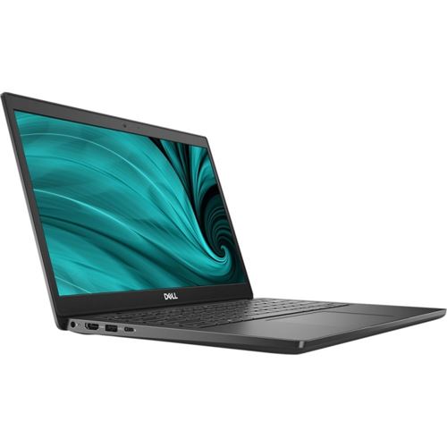PC Portable Dell Latitude 3520 Core i5 1135G7 2.4Ghz