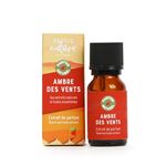 Senteur Concentré de parfum Ambré des Vents 15 ml