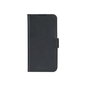 SCT FILTRE AIR Intérieur Filtre à Pollen Filtre D'Habitacle SA 1112 EUR