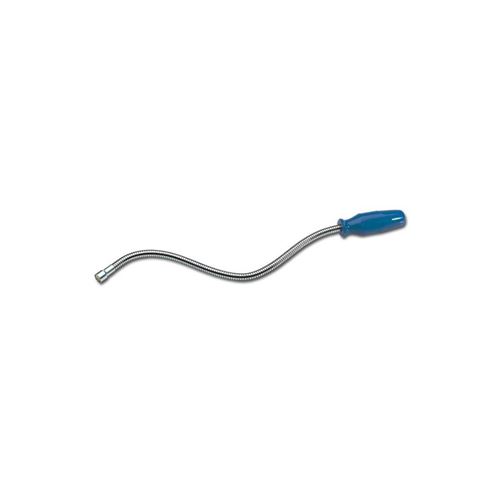 Doigt magnétique flexible DRAPER 540mm