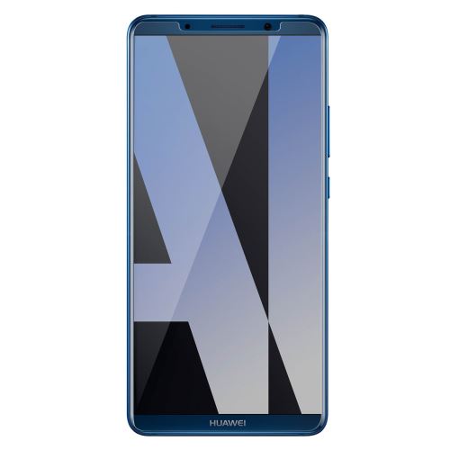 Film Huawei Mate 10 Pro Protection écran Incassable Hybrid flexible Dureté 9H