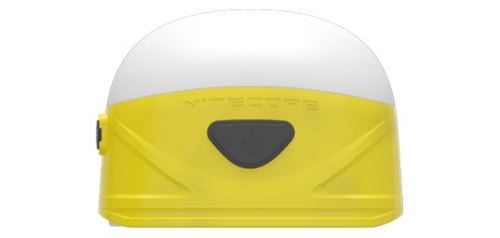 Outdoor lampes torche, nitecore, ncla30j