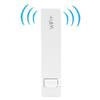 14€02 sur Répéteur Wifi XIAOMI Mi WiFi Repeater 2 - Connexion USB