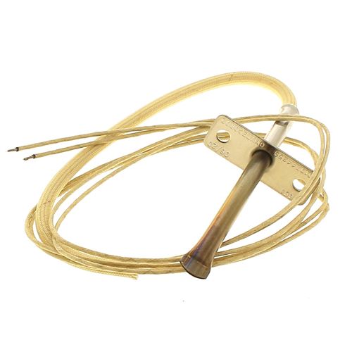 Sonde de temperature 480121101597 pour Four Whirlpool