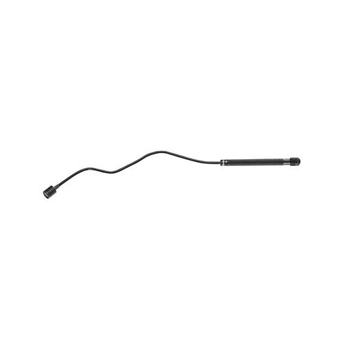 Doigt magnétique flexible FACOM
