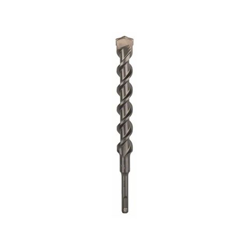 Foret Sds-Plus-5 pour Perforateur Diam 25 X 250Mm Bosch