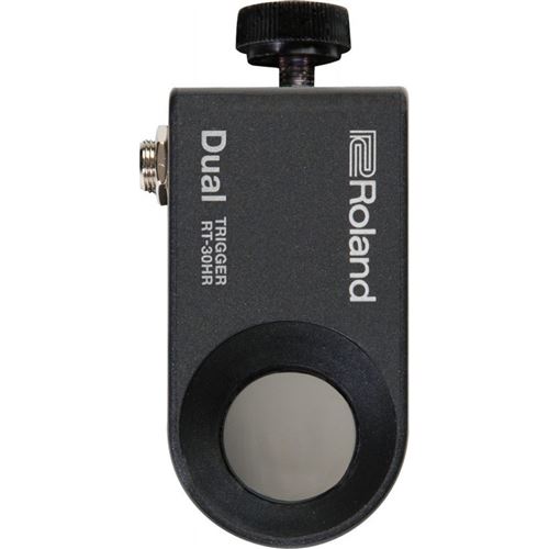 Trigger ROLAND RT-30H