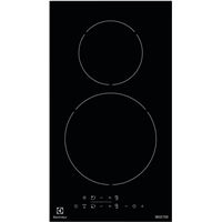 table de cuisson vitroceramique achat table de cuisson fnac