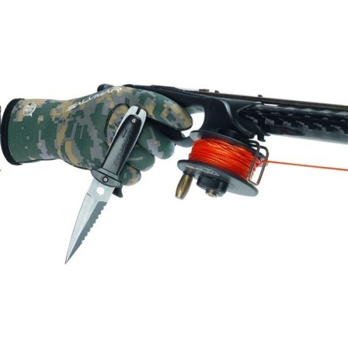 Couteau St-Blade