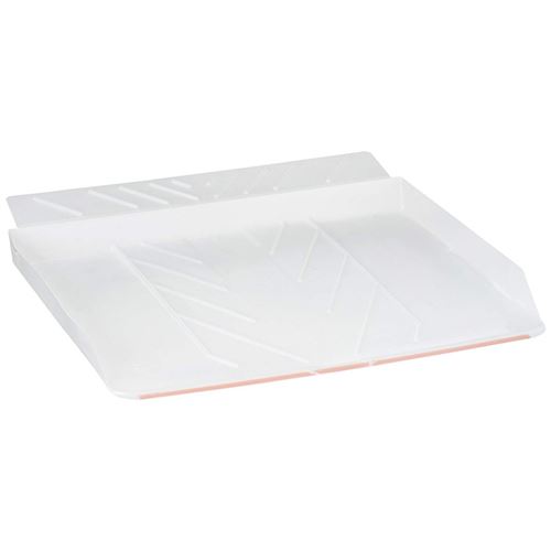 Electrolux 9029793339 Plateau 60 Cm