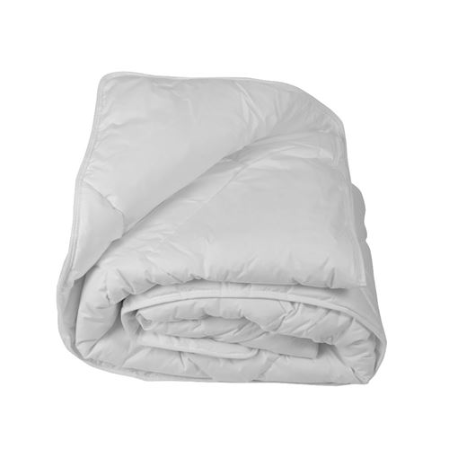 Couette Luka ·tempérée - 200/200 - Anne De Solène