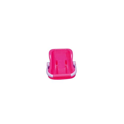 Simba Toys 105563810 Nouveau bébé né Maxi Cosi