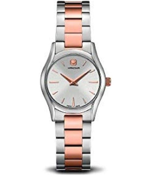 Hanowa Femme Montre 16-7035.12.001