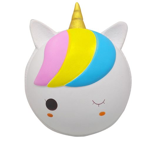 Macarons Super Grande Simulation Jouets Vent Décompression Bon Cadeau Pour les Enfants JYMHTWJ063